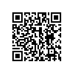 C1206X123M3JAC7800 QRCode