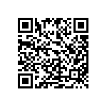 C1206X124F3JAC7800 QRCode