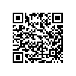 C1206X124F5JAC7800 QRCode