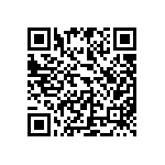 C1206X124G8JAC7800 QRCode