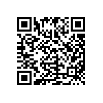 C1206X124J4JACAUTO QRCode