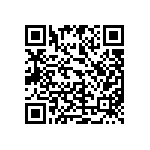 C1206X124J5JAC7800 QRCode