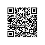 C1206X124M3JACAUTO QRCode