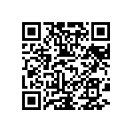 C1206X124M8JAC7800 QRCode