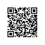 C1206X124M8JACAUTO QRCode