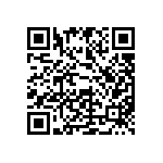 C1206X153F4JAC7800 QRCode