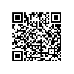 C1206X153F5JACAUTO QRCode