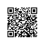 C1206X153F8JAC7800 QRCode