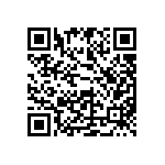 C1206X153G4JAC7800 QRCode