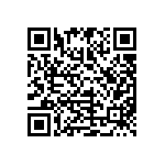 C1206X153J5JACAUTO QRCode