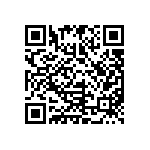 C1206X153JAGACAUTO QRCode