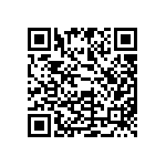 C1206X153K4JAC7800 QRCode