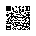 C1206X153K5JACAUTO QRCode