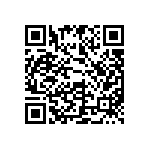 C1206X153K8JAC7800 QRCode