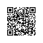 C1206X153M3JAC7800 QRCode