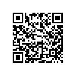 C1206X153M8JAC7800 QRCode