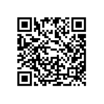 C1206X154F4JAC7800 QRCode