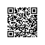 C1206X154G4JACAUTO QRCode