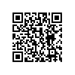 C1206X154G5JAC7800 QRCode