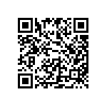 C1206X154G8JAC7800 QRCode