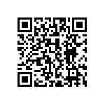 C1206X154K2RAC7800 QRCode