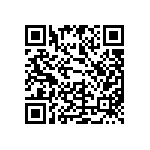 C1206X154K4JAC7800 QRCode