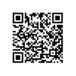 C1206X154K8JACAUTO QRCode