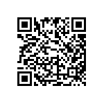 C1206X154M5JAC7800 QRCode