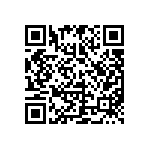 C1206X183F8JACAUTO QRCode