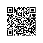 C1206X183J8JACAUTO QRCode