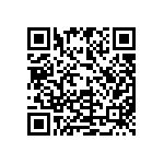 C1206X183K3JAC7800 QRCode