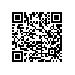 C1206X183K5JAC7800 QRCode