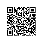 C1206X183K5JACAUTO QRCode