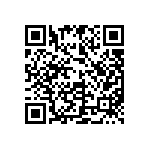 C1206X183K8JAC7800 QRCode