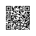 C1206X183M5JAC7800 QRCode