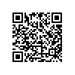 C1206X183M5JACAUTO QRCode