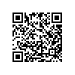 C1206X184G3JAC7800 QRCode