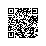 C1206X184K3JACAUTO QRCode