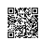 C1206X184M8JAC7800 QRCode