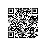 C1206X185K4RACAUTO QRCode