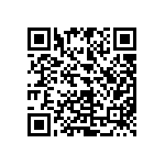 C1206X222KGRAC7800 QRCode