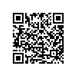 C1206X223F3JACAUTO QRCode