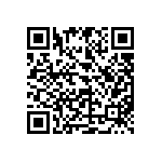 C1206X223G5JAC7800 QRCode