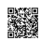 C1206X223J8JAC7800 QRCode