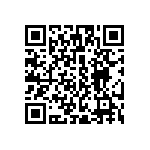 C1206X223K2RACTU QRCode