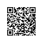 C1206X223K3JAC7800 QRCode