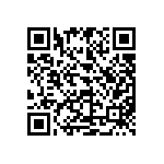 C1206X223M3JAC7800 QRCode