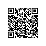 C1206X224J1RACTU QRCode