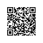 C1206X224J3JAC7800 QRCode