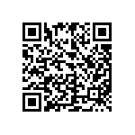 C1206X224J8JAC7800 QRCode